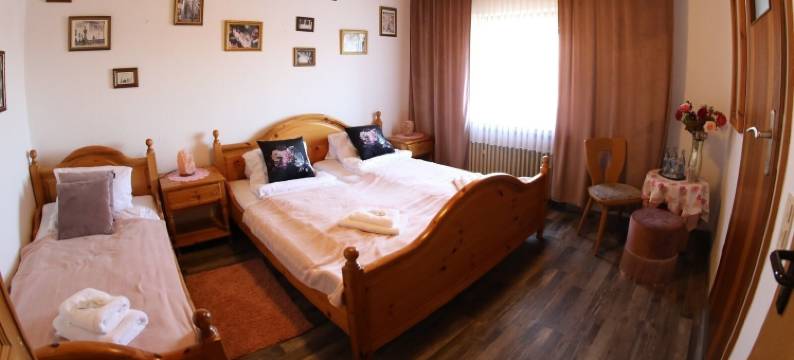 酒店-餐厅 Zum Burgkeller(Zum Burgkeller)图片