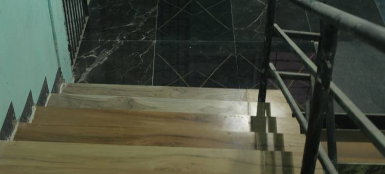 迪潘卡尔之家(Dipankar House)图片