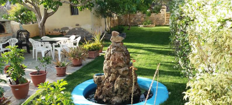 圣乔吉奥酒店(San Georgio Hotel)图片