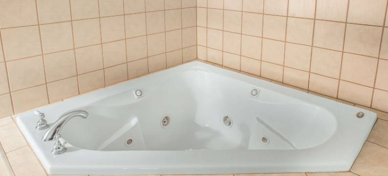 贝德福德罗德威酒店(Rodeway Inn Bedford)图片