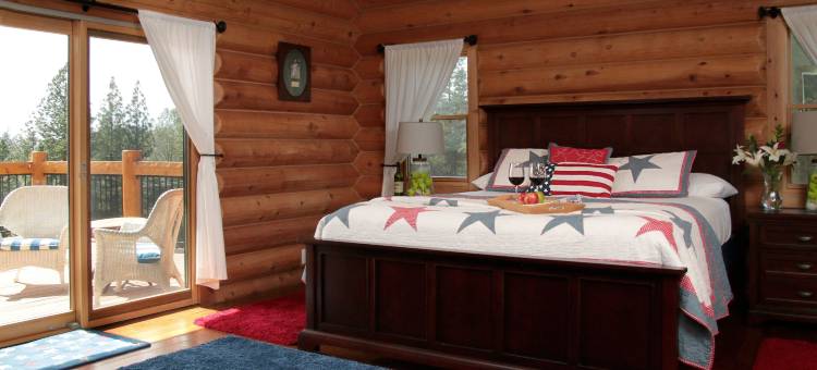 康特伍德旅馆(Courtwood Inn)图片