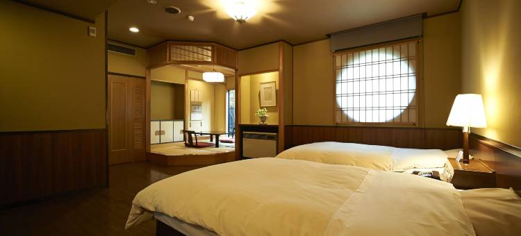 风早酒店(Hotel Kazahaya)图片