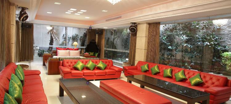 Q Motel 汽车旅馆图片