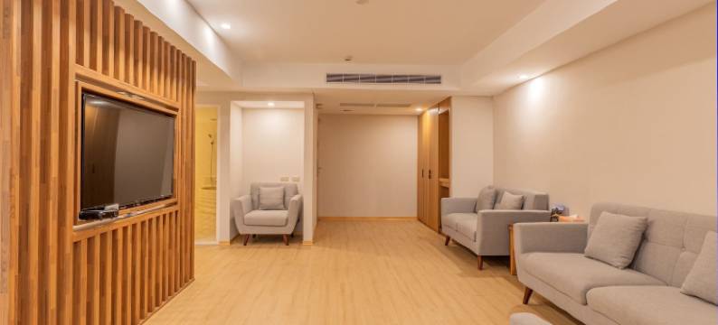 承携行旅台中公益馆(汉弥敦)图片