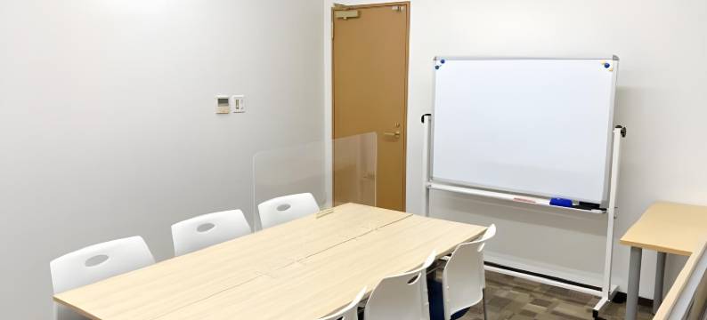 东横INN-新宿歌舞伎町(Toyoko Inn Tokyo Shinjuku Kabukicho)图片