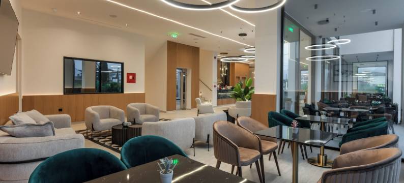 加拿大酒店(Canadian Hotel)图片