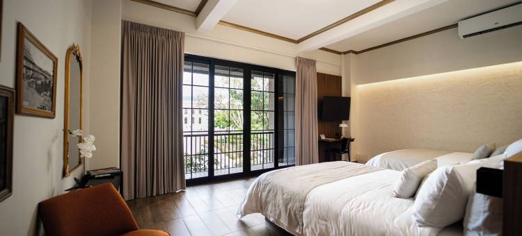 卡尔德德乌历史中心(Cardedeu Centro Histórico)图片