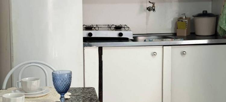 阿孔切戈沃尔塔雷东达449(Aconchego Volta Redonda 449)图片