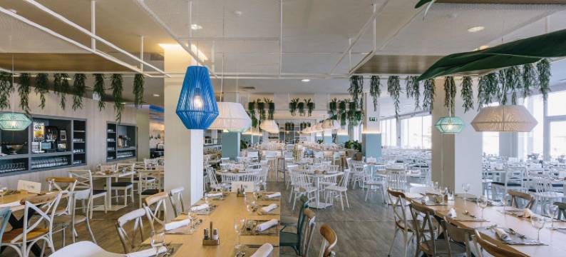 Alua Village Fuerteventura - All Inclusive图片