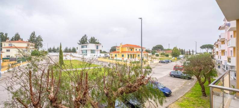 GuestReady - Refúgio de Sonhos no Cartaxo图片