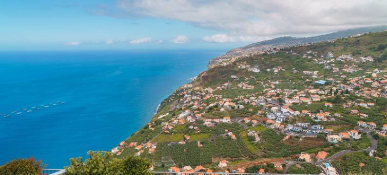 GuestReady - Estadia com vista para o mar图片