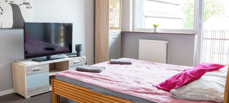 拉佩拉(La Perla)图片