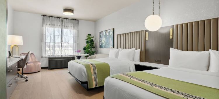 卡特里娜酒店(Hotel Katerina)图片