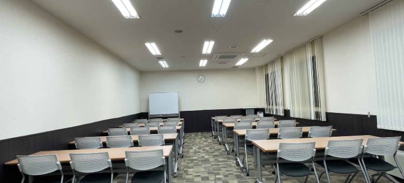 东横INN-JR横滨线相摸原站前(Toyoko Inn Jr Yokohama Sen Sagamihara Ekimae)图片