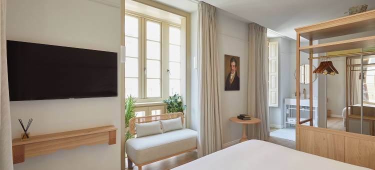 ICON马拉巴尔(Icon Malabar)图片