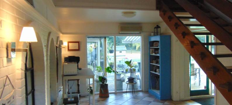 达奇斯-dk(Dutchies-dk)图片