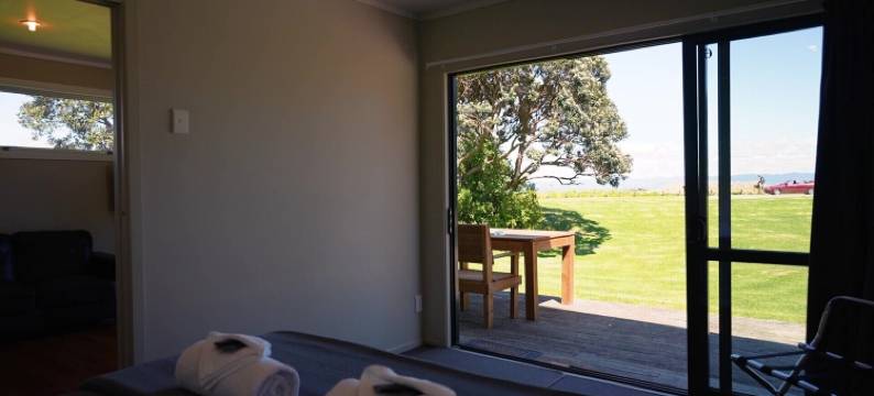 日落汽车旅馆(Sunset Motel)图片