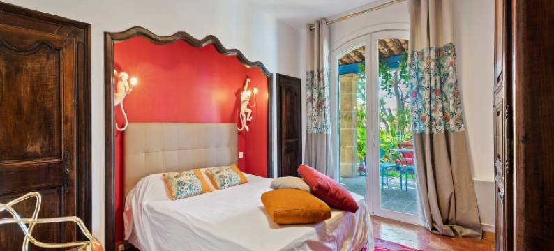 Villa in Martigues near Mediterranean Beach图片