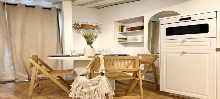 Apartment Saint Germain des Pres Bon Marche图片