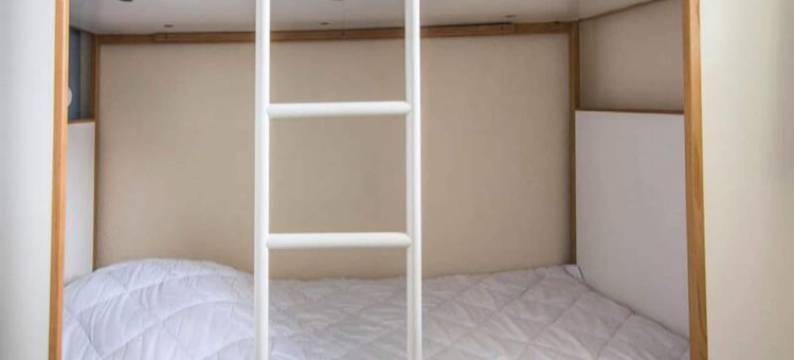 Apartment in Talmont near Vendée Beaches图片