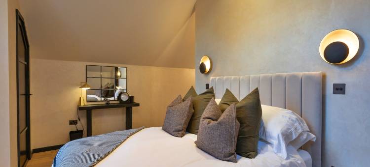 Holiday Home in Kent with Hot Tub & Games Room图片
