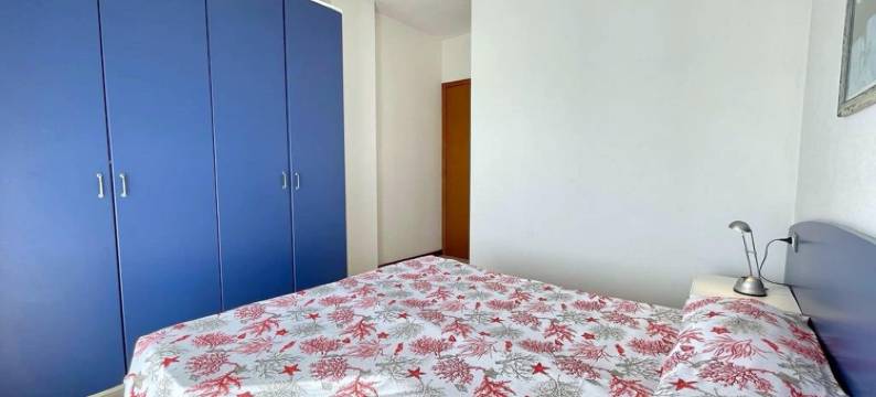 Relaxing Coastal Stay in Lido Altanea图片