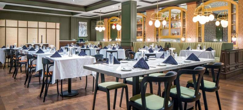 阿伦敦/利哈伊谷凯悦嘉寓酒店(Hyatt House Allentown / Lehigh Valley)图片