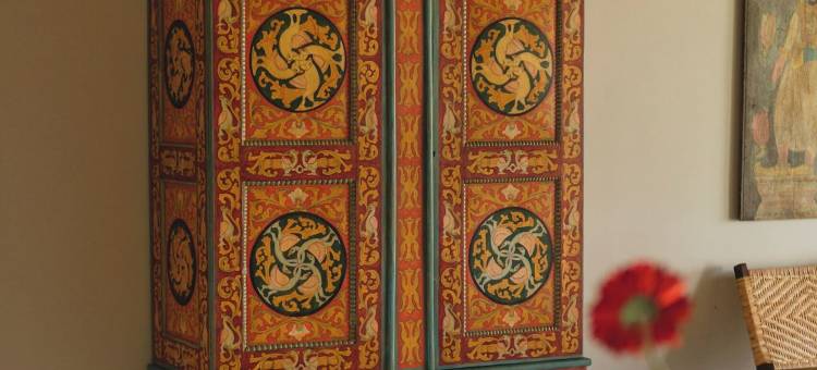 猴子别墅(Villa Monkey House Tangalle)图片