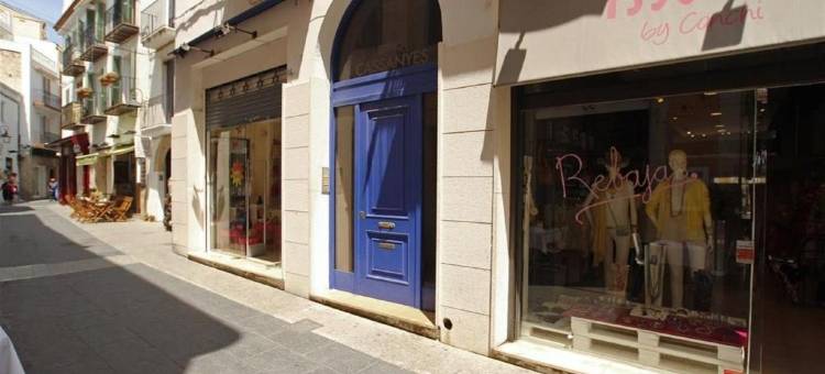 GuestReady - Stylish haven in Lisbon图片