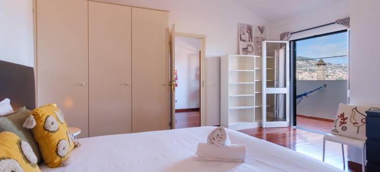 GuestReady - Aragão Guest house图片