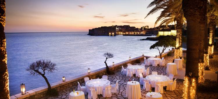 怡东酒店(Hotel Excelsior)图片