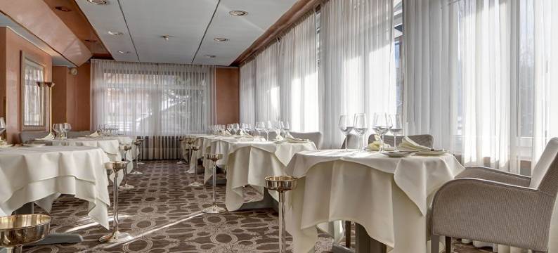 阿尔卑斯山泉公寓(Résidence les Sources des Alpes)图片