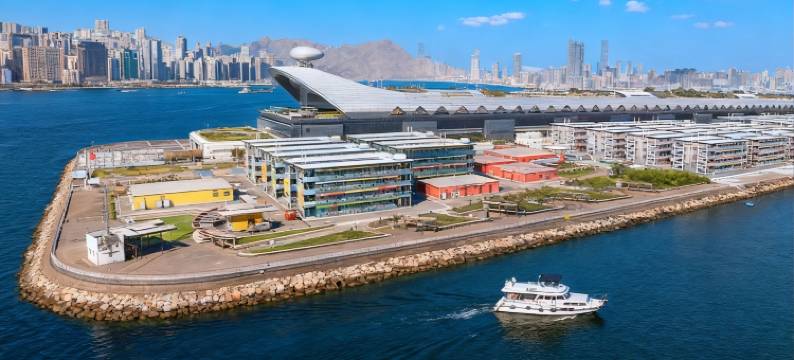 启航1331 - 启 青年旅馆图片