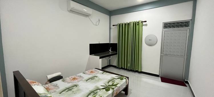 曼纳尔的胜利花园(Victory's Gardens)图片