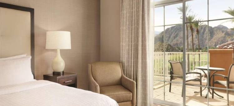 希尔顿欢朋套房酒店-拉昆塔(Homewood Suites by Hilton la Quinta)图片