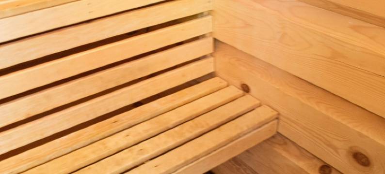 6 person holiday home in HURDAL-By Traum图片