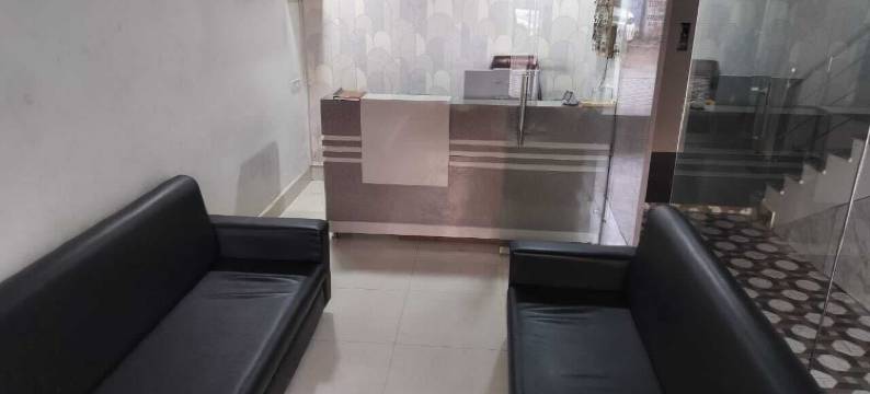 维斯塔避风港酒店(Hotel Vista Haven)图片