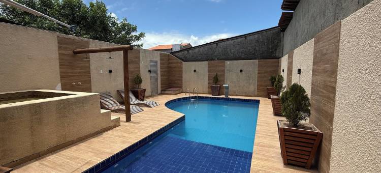 葡萄牙旅馆(POUSADA O PORTUGA)图片