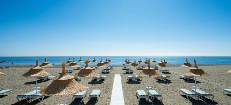 MS阿马拉瓜住宿(MS Amaragua)图片