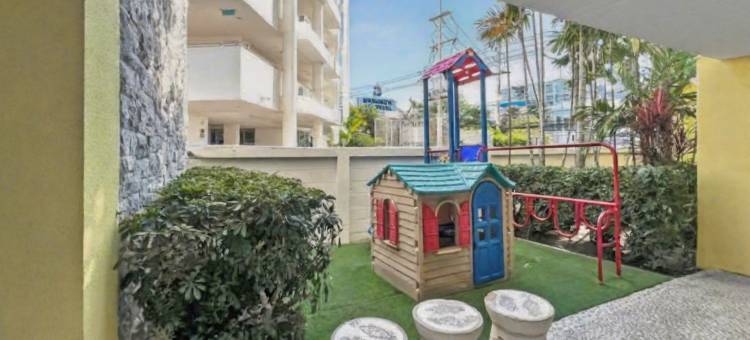 华欣市中心一卧室公寓，步行5分钟到海滩(One Bedroom at hua Hin Main Downtown with 5 Mins walk To Beach)图片
