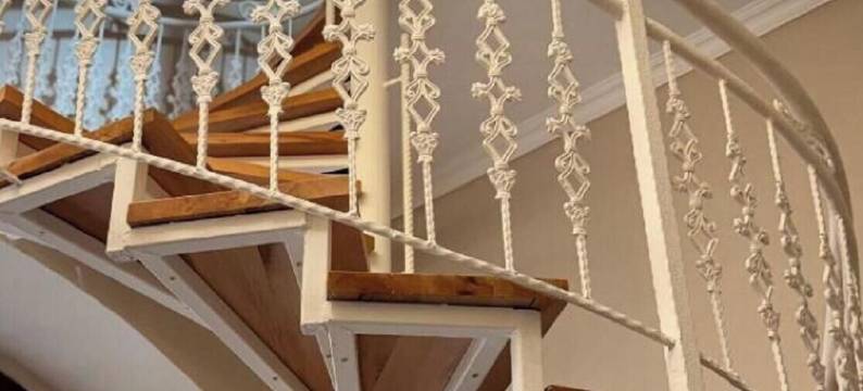 德玛珍珠酒店(Perla de Mar Hotel)图片