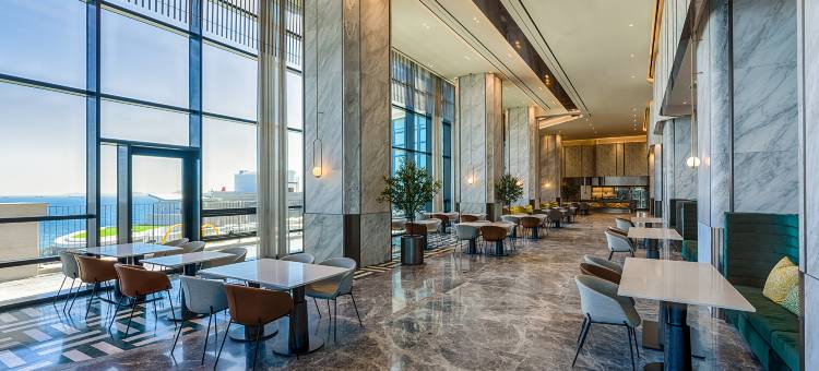 索尔海滩南海郡(SOL BEACH NAMHAE)图片