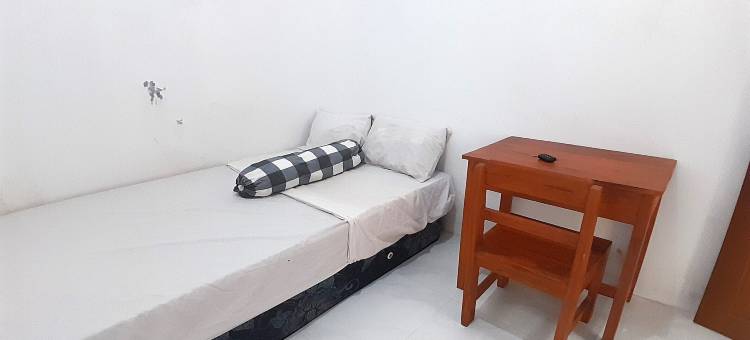 Hotel O Wisma Bintang Jepara图片