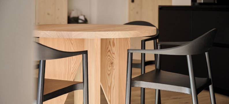 拉尔亨洛奇天空水疗和屋顶泳池(Larchenlodge SkySpa and Rooftop Pool Inklusive Stubai SuperCard)图片