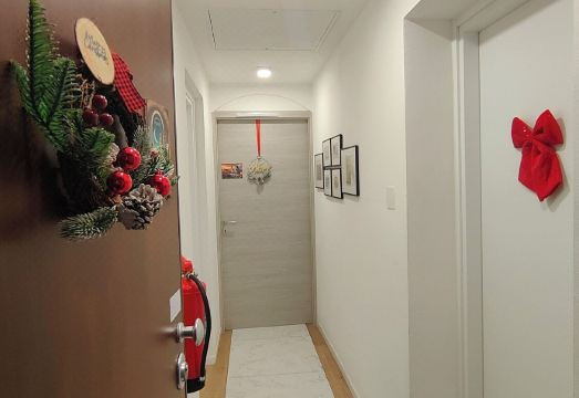 L'ANGOLO di GALILEOHotel Overview