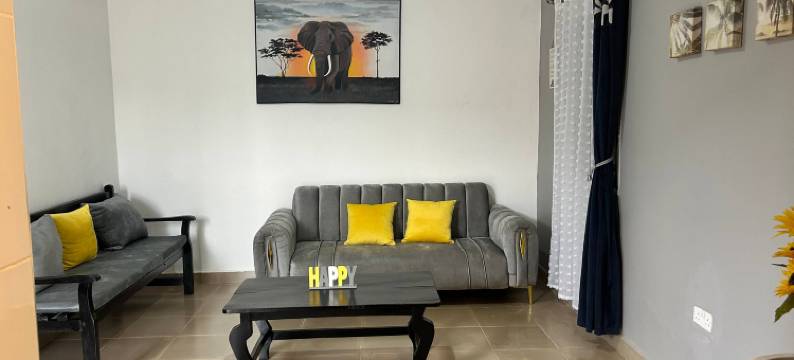 Laliya in Gulu, Uganda图片