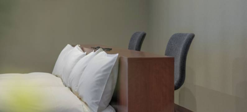 笛吹川温泉 坐忘(Fuefukigawa Onsen Zabou)图片