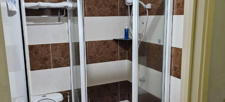 一号家园酒店(One Home Hotel)图片
