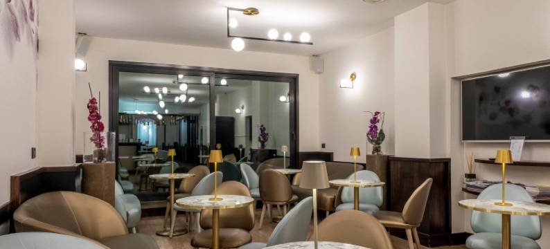 伯利恒伊斯顿／利哈伊谷万豪TownePlace酒店(TownePlace Suites Bethlehem Easton/Lehigh Valley)图片