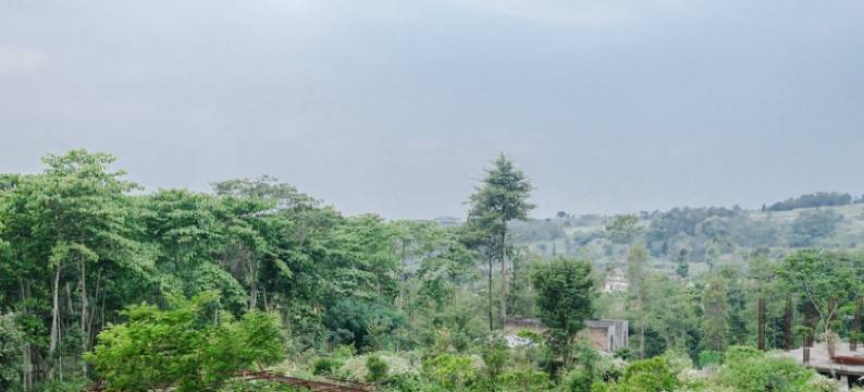 OYO894努莎英达伊斯兰家庭旅馆(RedDoorz Syariah at Nusa Indah Near Bns)图片